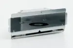 Kuka 252774 - Image 3