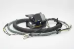 Kuka 252954