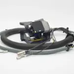 Kuka 252954