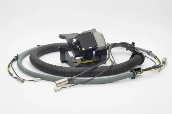Kuka 252954