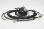 Kuka 252954 - Image 2