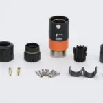 Kuka 253689