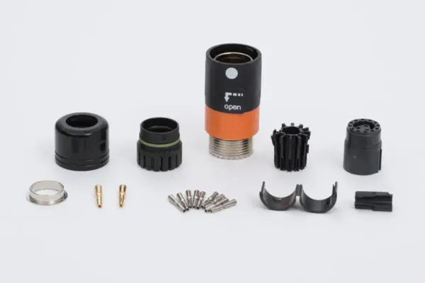 Kuka 253689