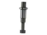 Kuka 253910