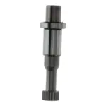 Kuka 253910