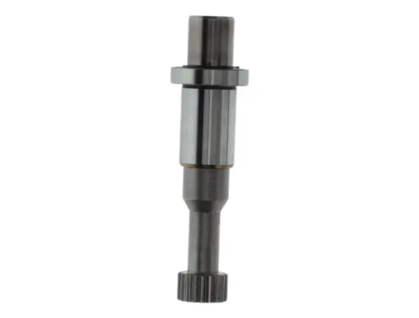 Kuka 253910