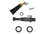 Kuka 253910 - Image 10