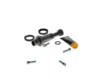 Kuka 253910 - Image 11