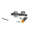 Kuka 253910 - Image 12