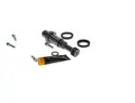 Kuka 253910 - Image 13