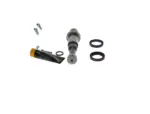 Kuka 253910 - Image 14