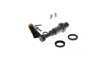 Kuka 253910 - Image 15