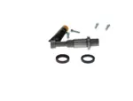 Kuka 253910 - Image 16