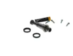 Kuka 253910 - Image 17