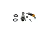 Kuka 253910 - Image 18