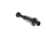 Kuka 253910 - Image 2