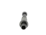 Kuka 253910 - Image 3
