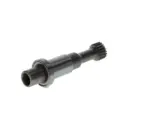 Kuka 253910 - Image 4