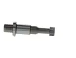 Kuka 253910 - Image 5