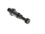 Kuka 253910 - Image 6