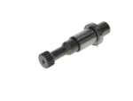 Kuka 253910 - Image 7