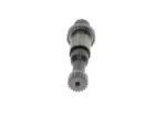 Kuka 253910 - Image 8