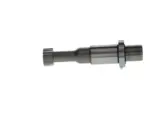Kuka 253910 - Image 9