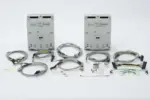 Kuka 254609 - Image 2