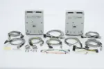 Kuka 254611 - Image 2