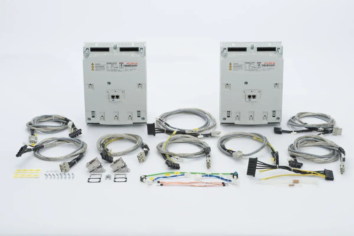 Marketplace_Image-254611_009_300dpi_Front2-tif_v1.webp Kuka 254611 - Image 1