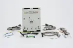 Kuka 254612 - Image 3