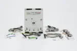 Kuka 254612 - Image 2