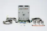 Kuka 254613 - Image 8