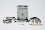 Kuka 254613 - Image 7