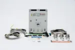 Kuka 254613 - Image 6