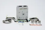 Kuka 254613 - Image 5