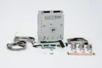 Kuka 254613 - Image 4