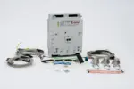 Kuka 254613 - Image 3
