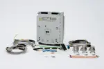 Kuka 254613 - Image 2