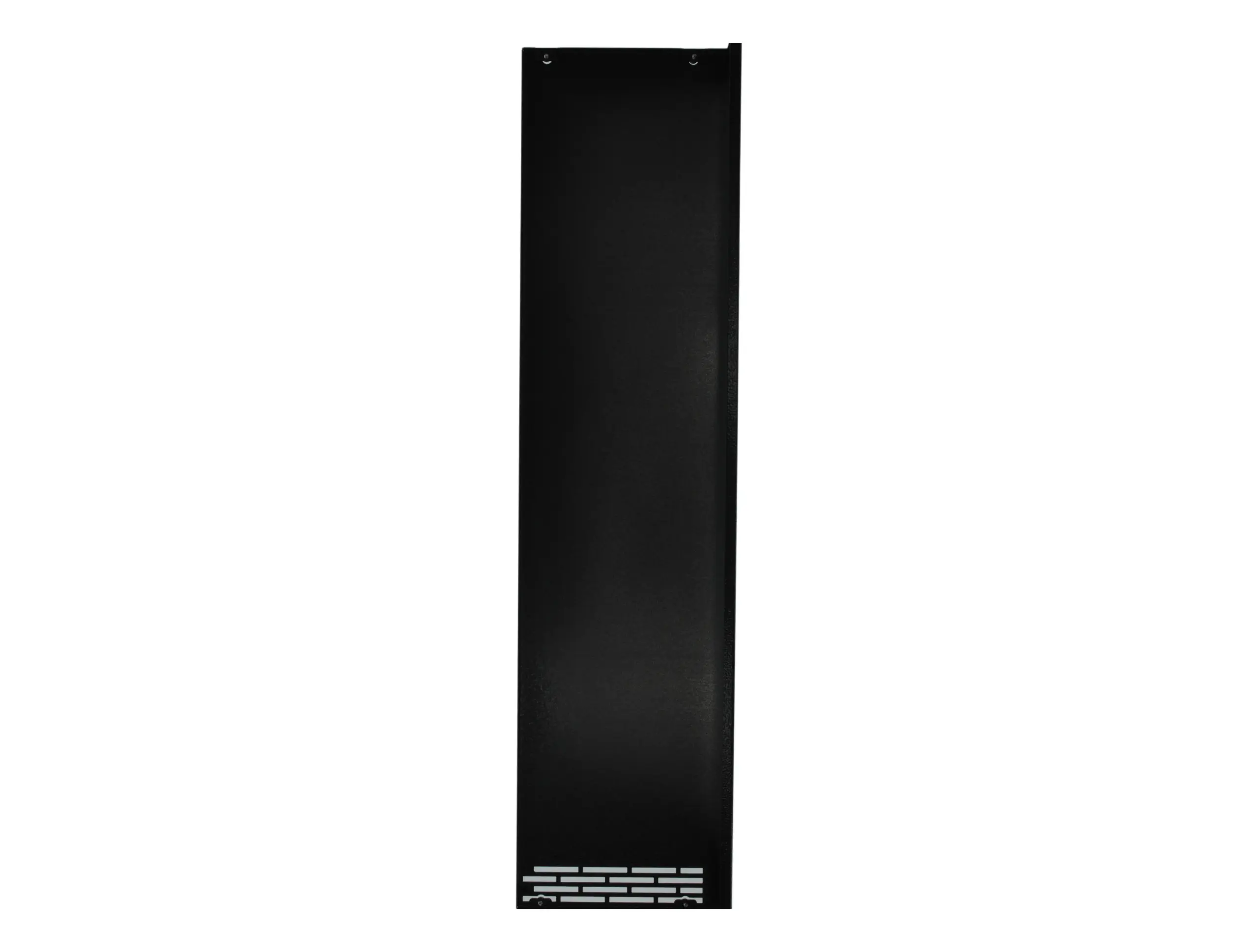 Marketplace_Image-254755_Front_v1.webp Kuka 254755 - Image 1