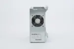 Kuka 2000255229 - Image 4