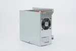 Kuka 255229 - Image 2