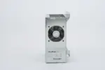 Kuka 2000255229 - Image 3
