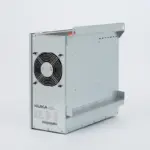 Kuka 2000255229