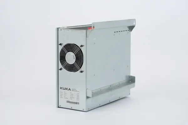 Kuka 2000255229
