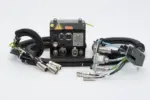 Kuka 255278 - Image 2