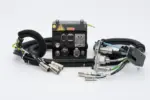 Kuka 255278