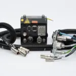 Kuka 255278