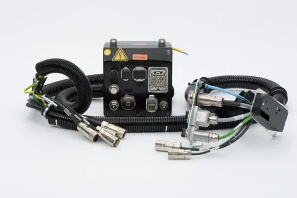 Kuka 255278