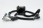 Kuka 255278 - Image 3